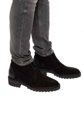 BootswellingtonsBranded And Shop Men's – Vitkac Stylish ybf6g7